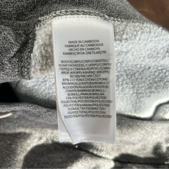 Polo Ralph Lauren Drawstring Sweatpants Size Small - Picture 8 of 12